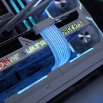 PC Rakitan Chemicy #295